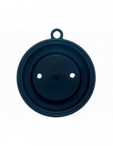 Membrane chauffant SAUNIER DUVAL 05349600