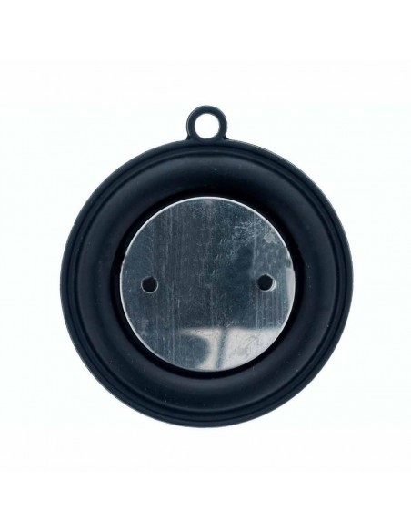 Membrane chauffe-eau SAUNIER DUVAL 05328600