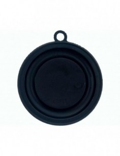 Membrane chauffe-eau SAUNIER DUVAL 05328600 2