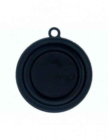 Membrane chauffe-eau SAUNIER DUVAL 05328600