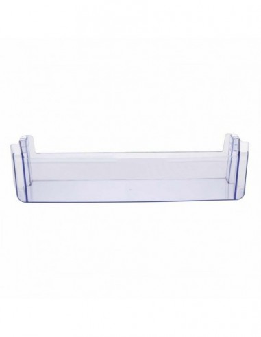 Balconnet de porte Réfrigérateur BALAY 00744758