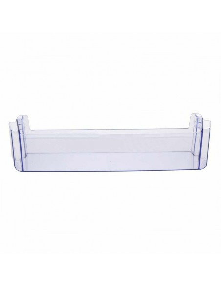 Balconnet de porte Réfrigérateur BALAY 00744758