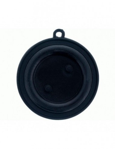 Membrane chauffant COINTRA 5 litres 5239 (note:...