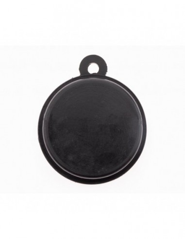 Membrane Chauffe-eau FAGOR 810003960