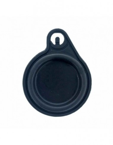 Membrane chauffant FAGOR CA0347300