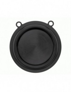 Membrane du chauffe-eau NECKAR 87387033640