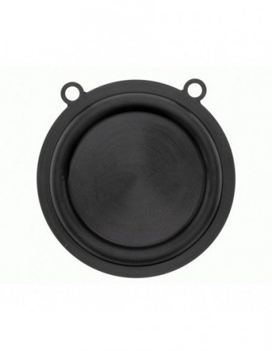 Membrane du chauffe-eau NECKAR 87387033640