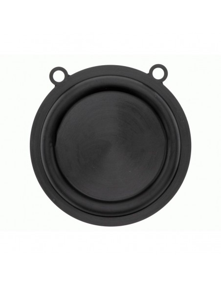 Membrane du chauffe-eau NECKAR 87387033640