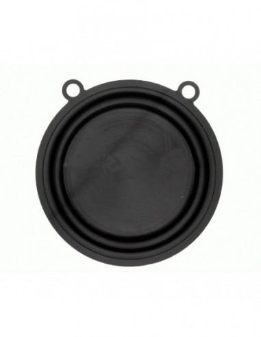 Membrane du chauffe-eau NECKAR 87387033640