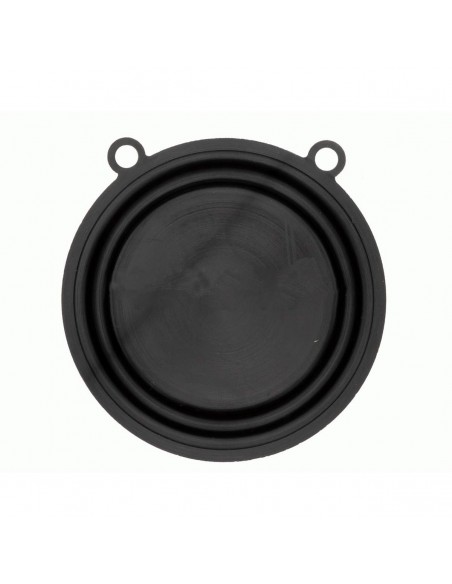 Membrane du chauffe-eau NECKAR 87387033640
