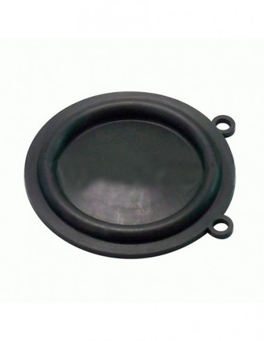 Membrane du chauffe-eau NECKAR 87387033640