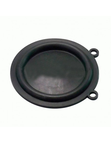 Membrane du chauffe-eau NECKAR 87387033640