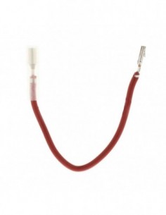 Câblage piézoélectrique chauffant JUNKERS WR11 8704401021