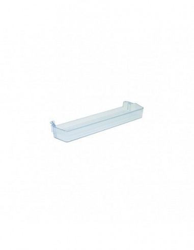 Balconnet de porte Réfrigérateur BALAY 11013414
