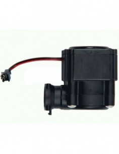 Générateur d'hydrogène Chauffe-eau FAGOR FEG11DIN AS0003301