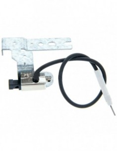 Chauffage piézoélectrique COINTRA CL CM 6504