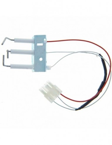 Électrodes chauffantes Fagor FEG11DB 810006484