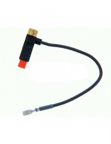 Chauffe-eau piézoélectrique Fagor CA1512800