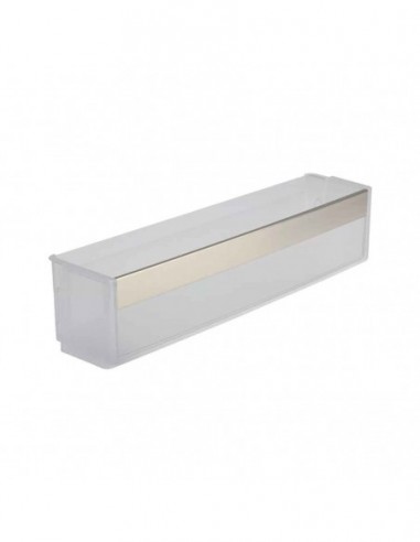 Balconnet de porte Réfrigérateur BOSCH 00446928