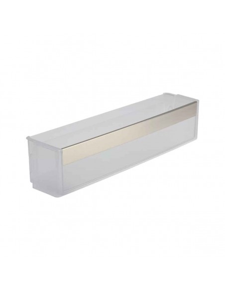 Balconnet de porte Réfrigérateur BOSCH 00446928