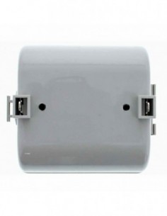 Batterie Module Chauffe-eau JUNKERS WR 8700505062