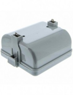 Batterie Module Chauffe-eau JUNKERS WR 8700505062 2