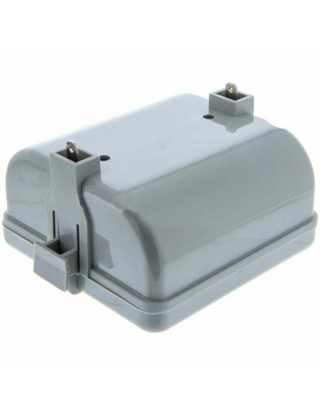 Batterie Module Chauffe-eau JUNKERS WR 8700505062