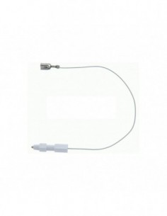 Bougie de chauffe JUNKERS WR11E 8748107089