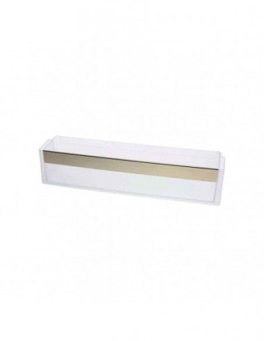 Balconnet de porte Réfrigérateur BOSCH 00446928