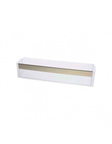 Balconnet de porte Réfrigérateur BOSCH 00446928