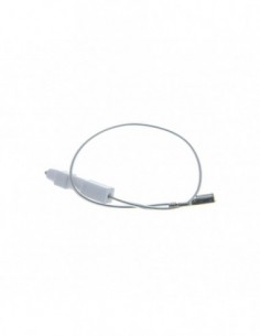 Bougie de chauffe JUNKERS WR11E 8748107089 2