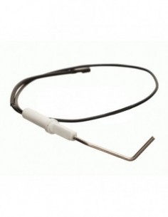 Électrode chauffante ARISTON 60000045