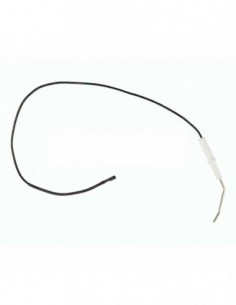 Électrode chauffante ARISTON 60000045 2