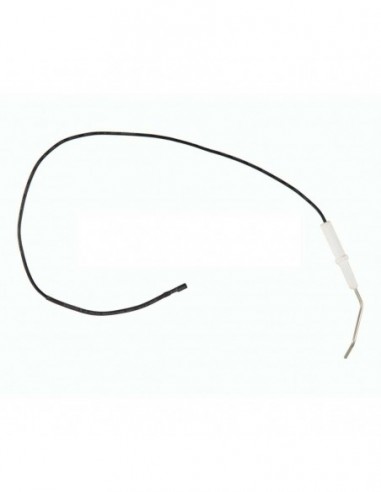 Électrode chauffante ARISTON 60000045