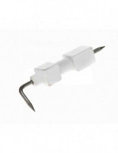 Électrode chauffante COINTRA CMB5 398C0580.