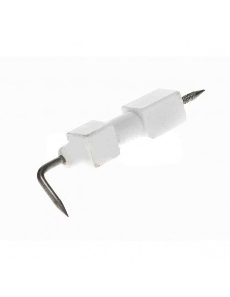 Électrode chauffante COINTRA CMB5 398C0580.