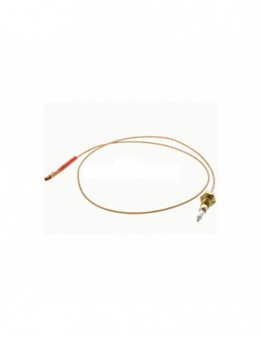 Thermocouple Tête Filetée Chauffe Universal M6...