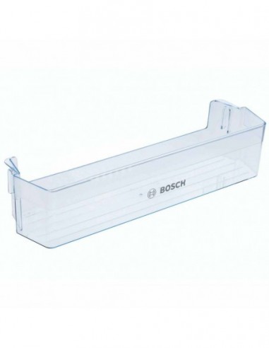 Balconnet de porte Réfrigérateur BOSCH 11009803
