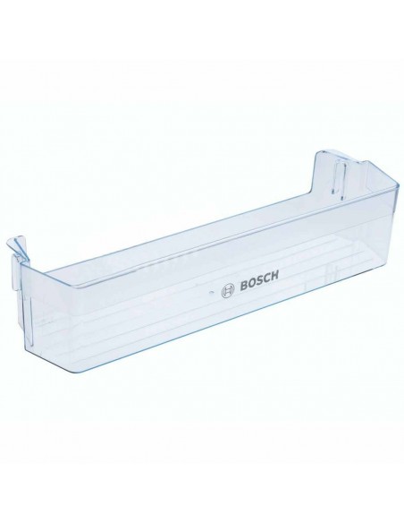 Balconnet de porte Réfrigérateur BOSCH 11009803