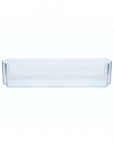 Balconnet de porte Réfrigérateur BOSCH 11009803