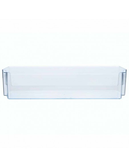 Balconnet de porte Réfrigérateur BOSCH 11009803