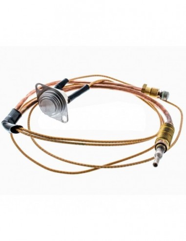 Thermocouple chauffant FAGOR FL100MEN 810005864
