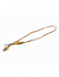 Thermocouple chauffe-eau VAILLANT 171125