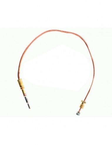 Thermocouple Tête Plate Chauffe-eau VAILLANT M8...