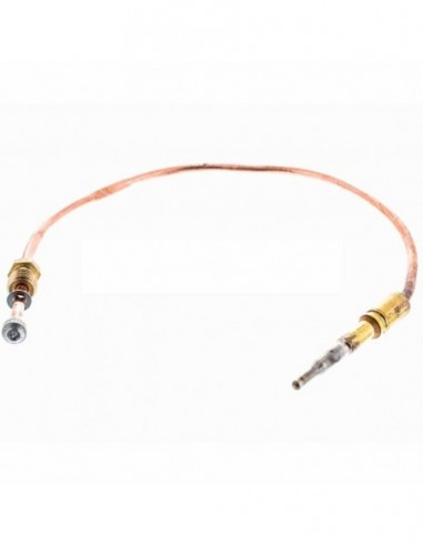 Thermocouple Tête Plate Chauffe-eau VAILLANT M8...