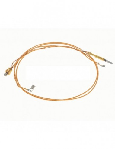 Thermocouple chauffe-eau JUNKERS 8707202039