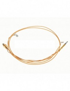 Thermocouple chauffe-eau JUNKERS 8707202039 2