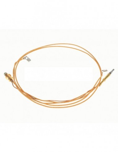 Thermocouple chauffe-eau JUNKERS 8707202039