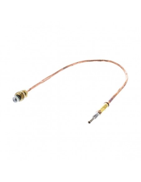 Thermocouple chauffe-eau JUNKERS 8747202212