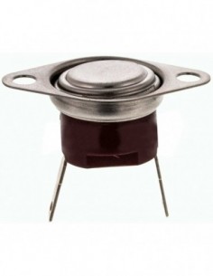 Thermostat de sécurité pour chauffe-eau COINTRA NC85 7003